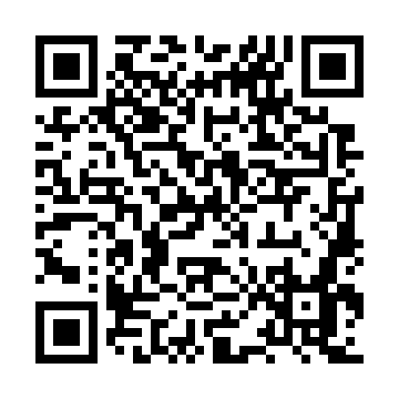 QR code for 8PO77