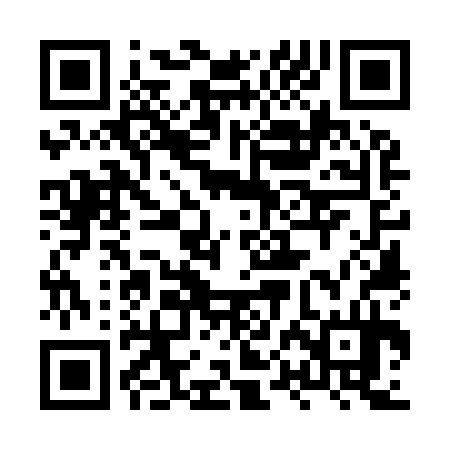 QR code for 8PO934