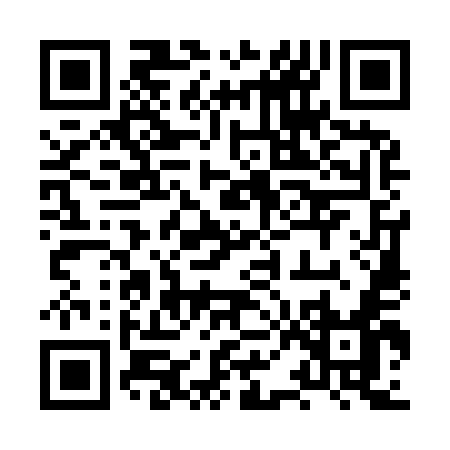 QR code for 8PO95
