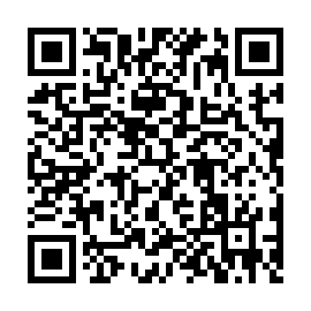 QR code for 8PP17