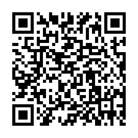 QR code for 8PP19
