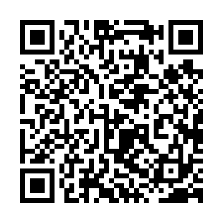 QR code for 8PP633