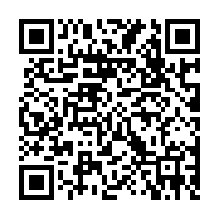 QR code for 8PP905