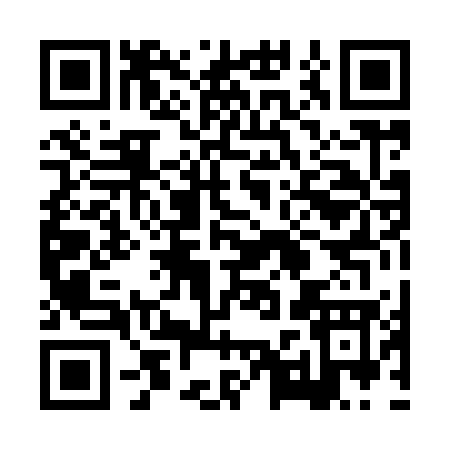 QR code for 8PP97