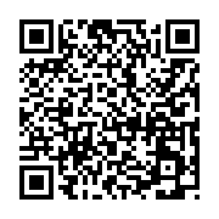 QR code for 8PQ66