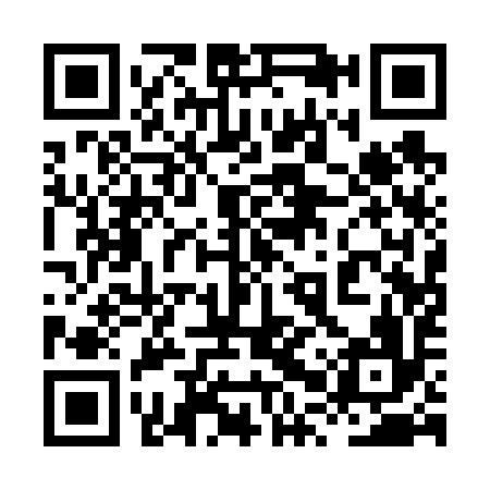 QR code for 8PQ696
