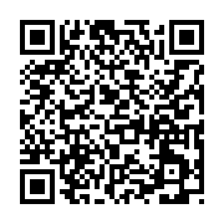 QR code for 8PQ77