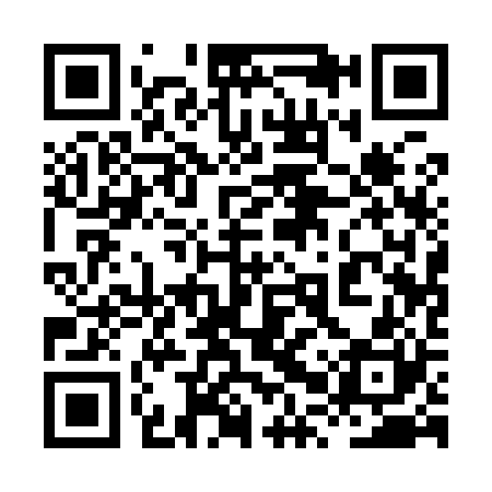 QR code for 8PQ920