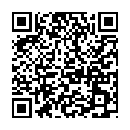 QR code for 8PR01