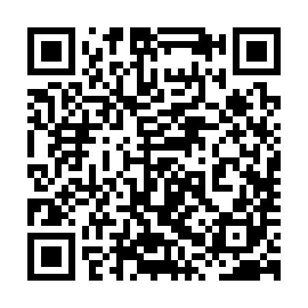 QR code for 8PR380