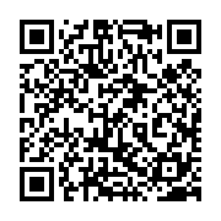 QR code for 8PR435