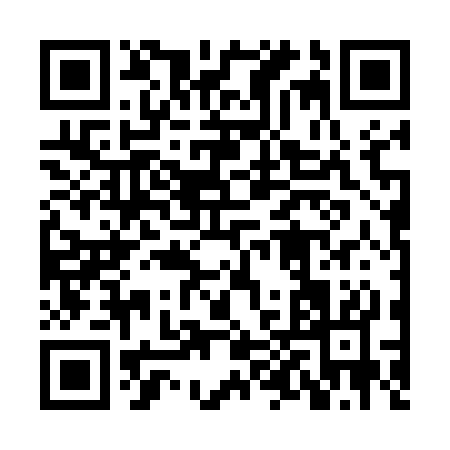 QR code for 8PR53