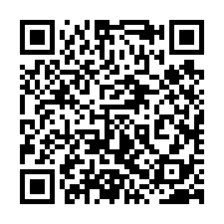 QR code for 8PR638