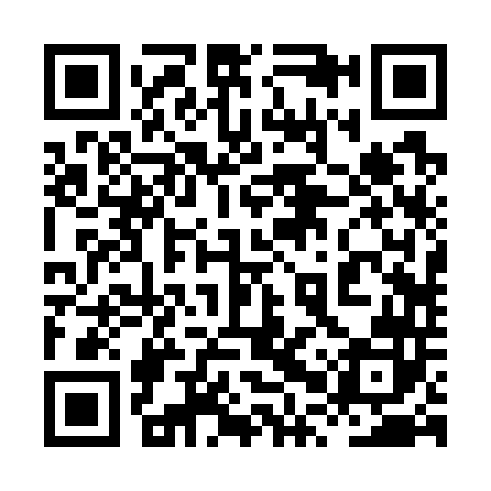 QR code for 8PR742