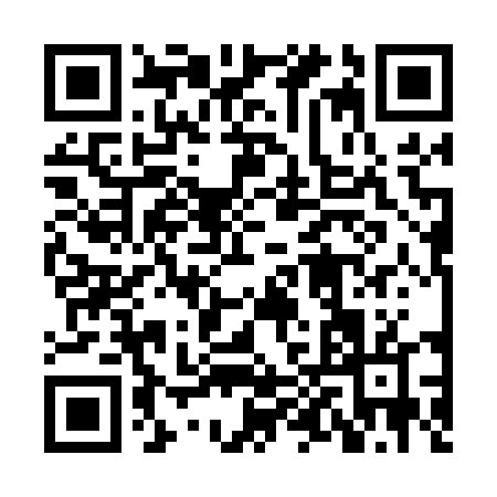 QR code for 8PS04