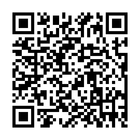 QR code for 8PS19