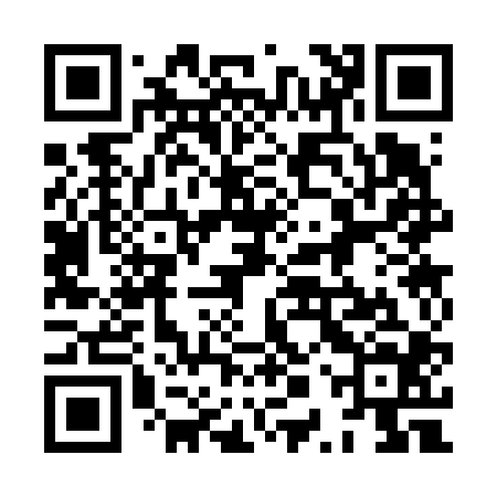 QR code for 8PS604