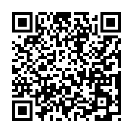 QR code for 8PS62