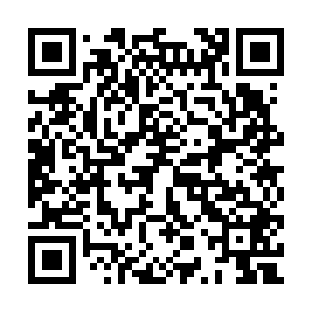 QR code for 8PS648