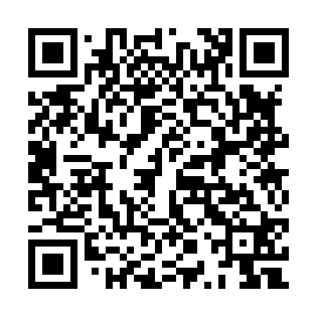 QR code for 8PS820