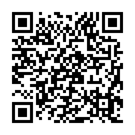 QR code for 8PS86