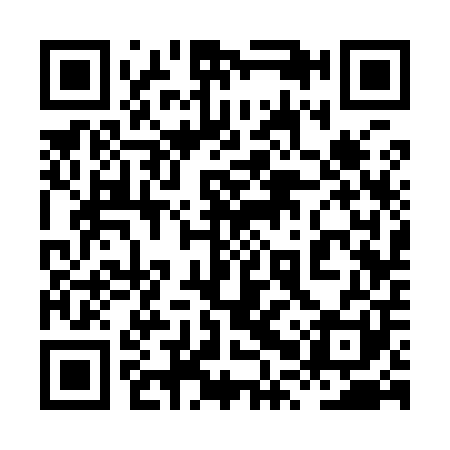 QR code for 8PS901