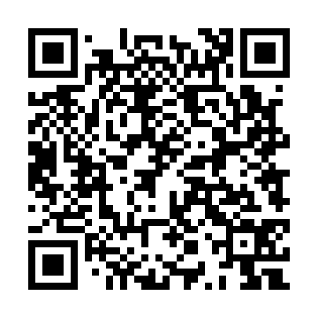 QR code for 8PT134