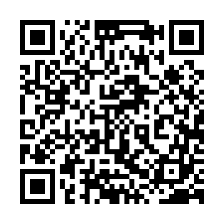 QR code for 8PT163