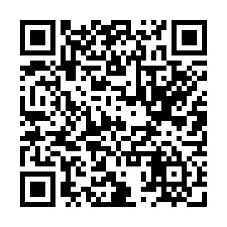 QR code for 8PT375