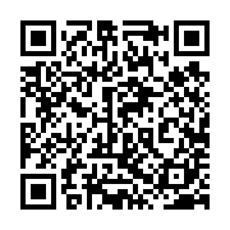 QR code for 8PT681