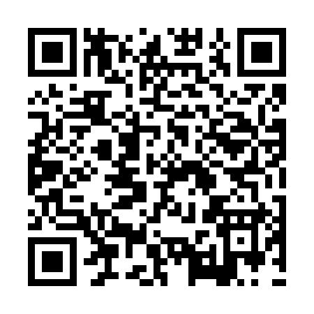 QR code for 8PT69
