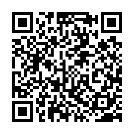 QR code for 8PT770