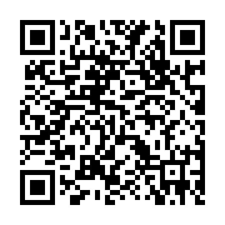 QR code for 8PT914