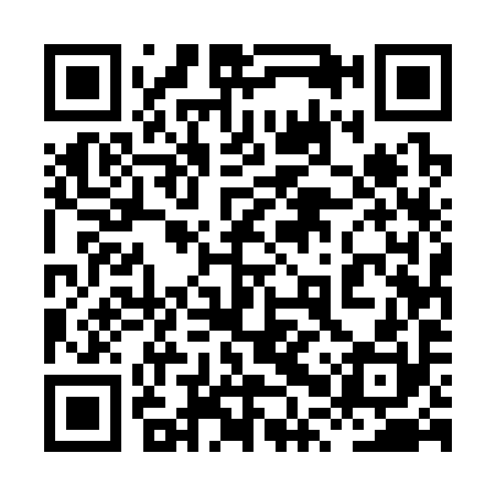 QR code for 8PU390