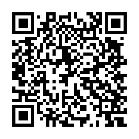 QR code for 8PU442
