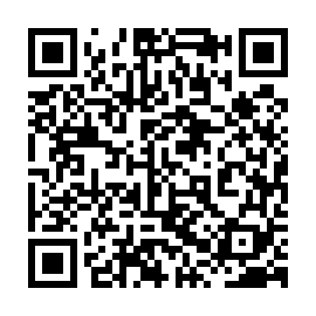 QR code for 8PU569