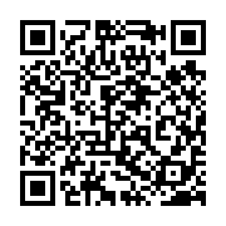 QR code for 8PU698