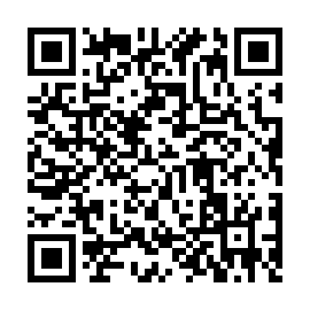 QR code for 8PU77