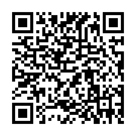 QR code for 8PU88
