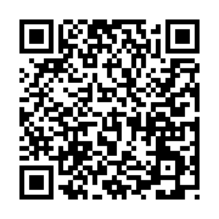 QR code for 8PV00