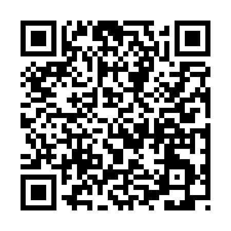 QR code for 8PV07