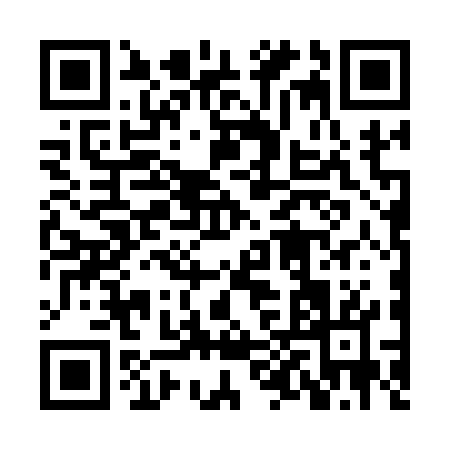 QR code for 8PV17