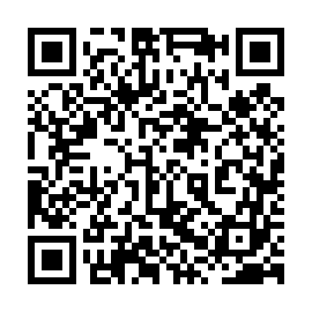 QR code for 8PV463