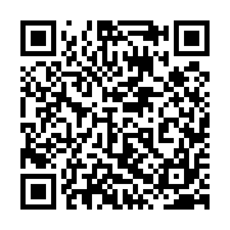QR code for 8PV517