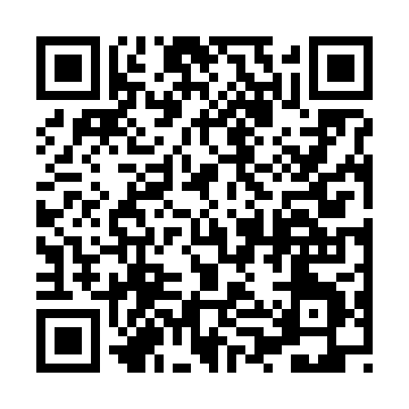 QR code for 8PV60