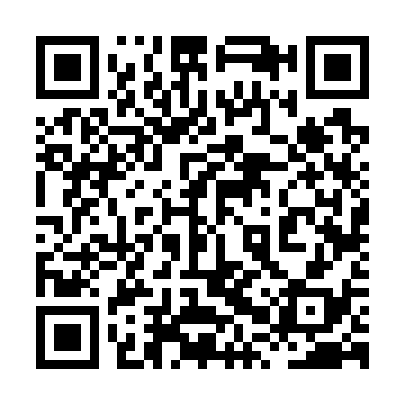 QR code for 8PV738