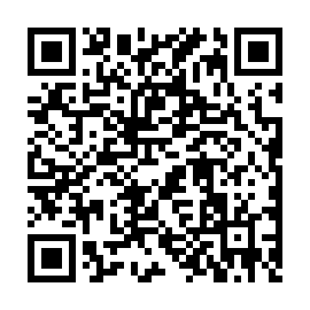 QR code for 8PV74