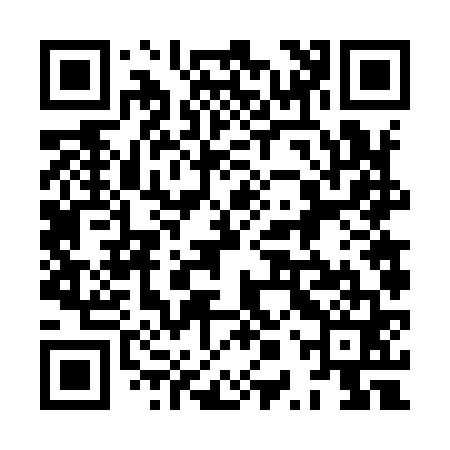 QR code for 8PV961