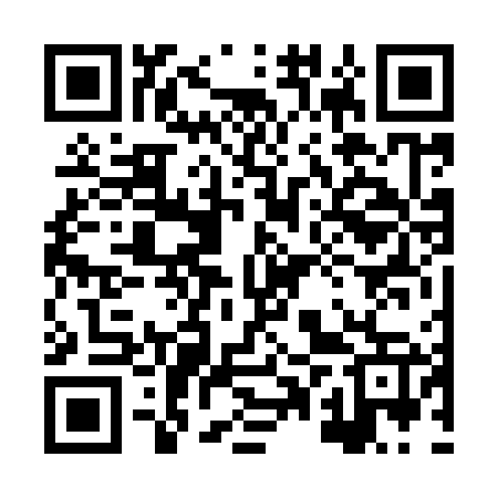 QR code for 8PV967