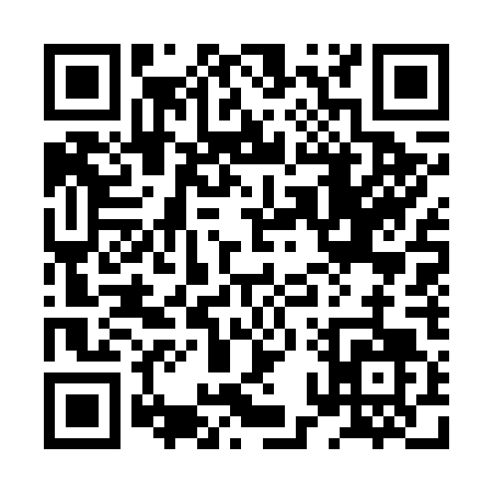 QR code for 8PW64
